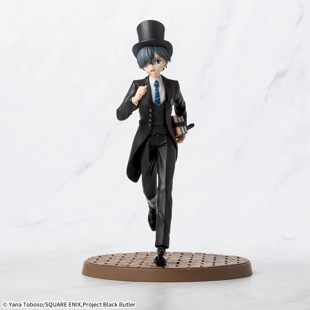 Miniature 1
