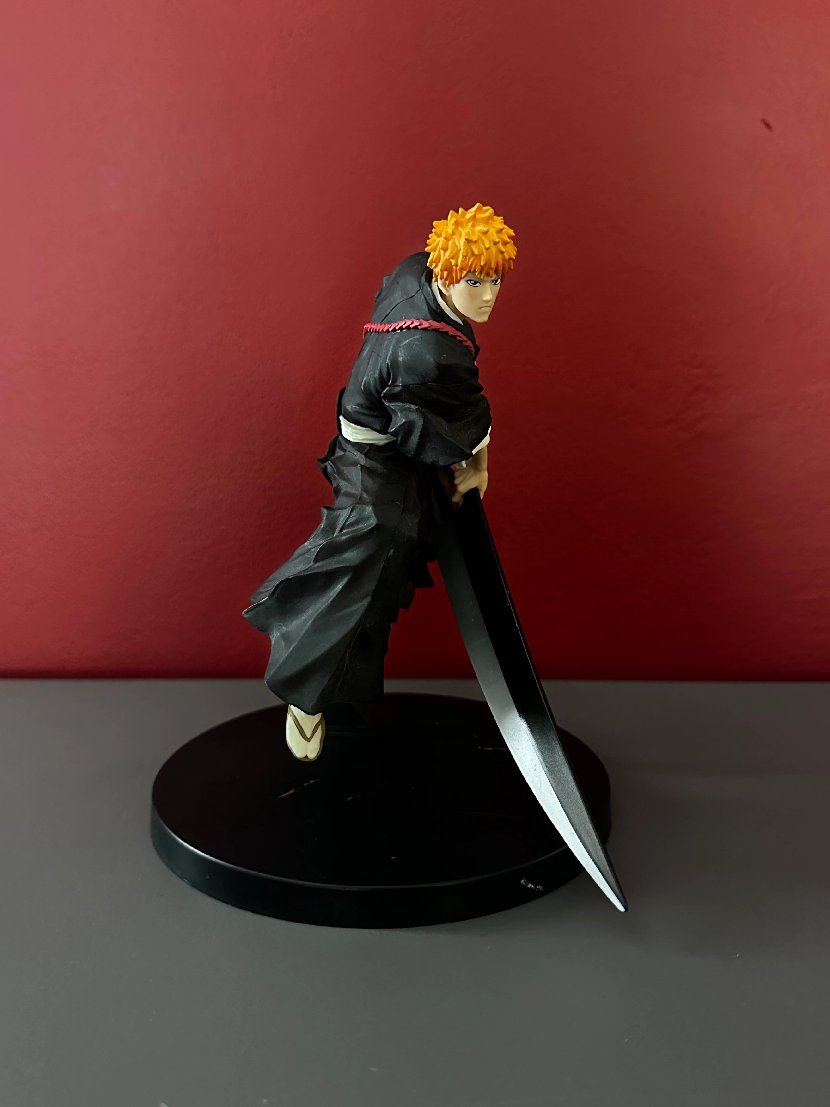 Miniature 1