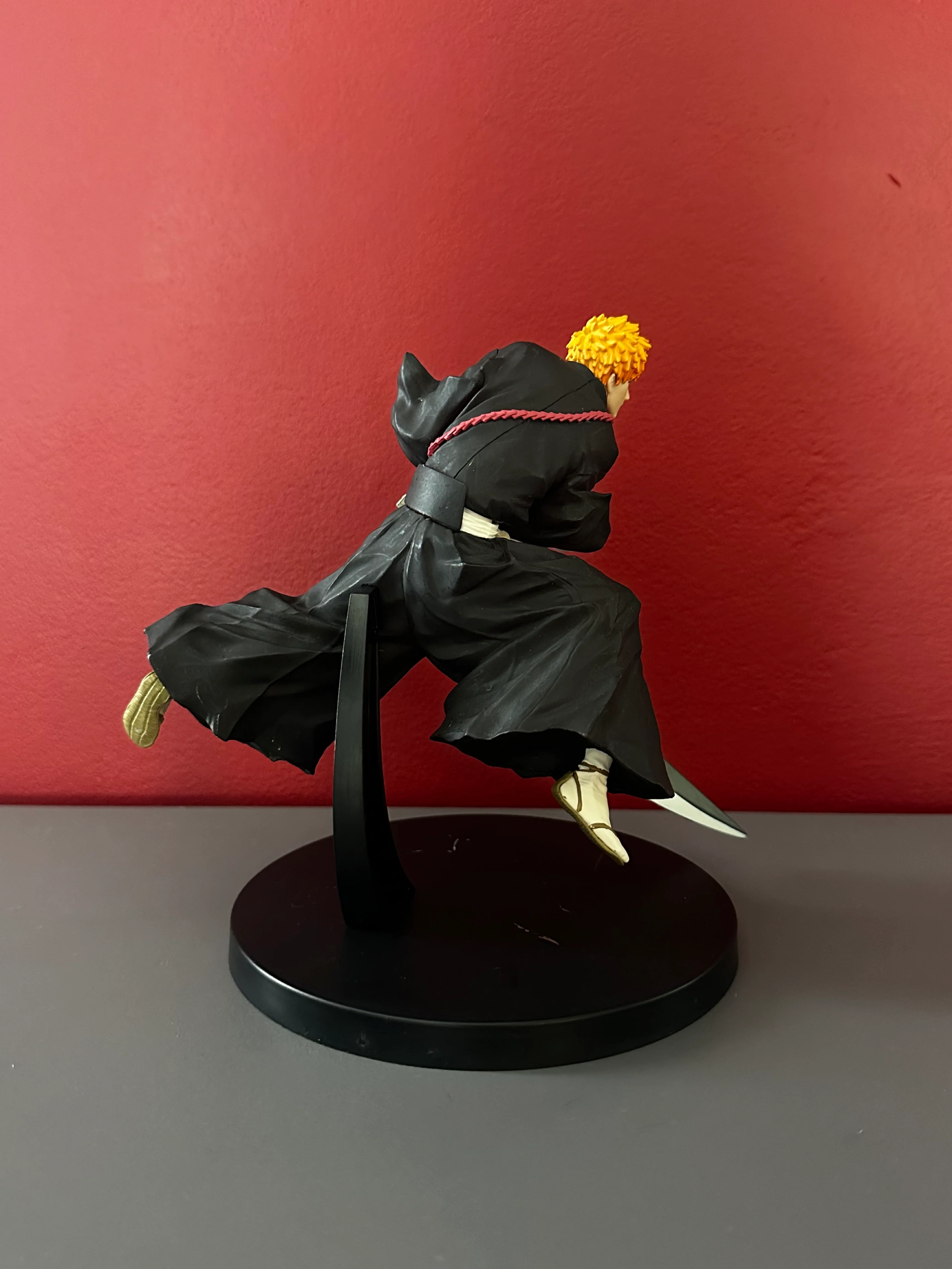 Miniature 2