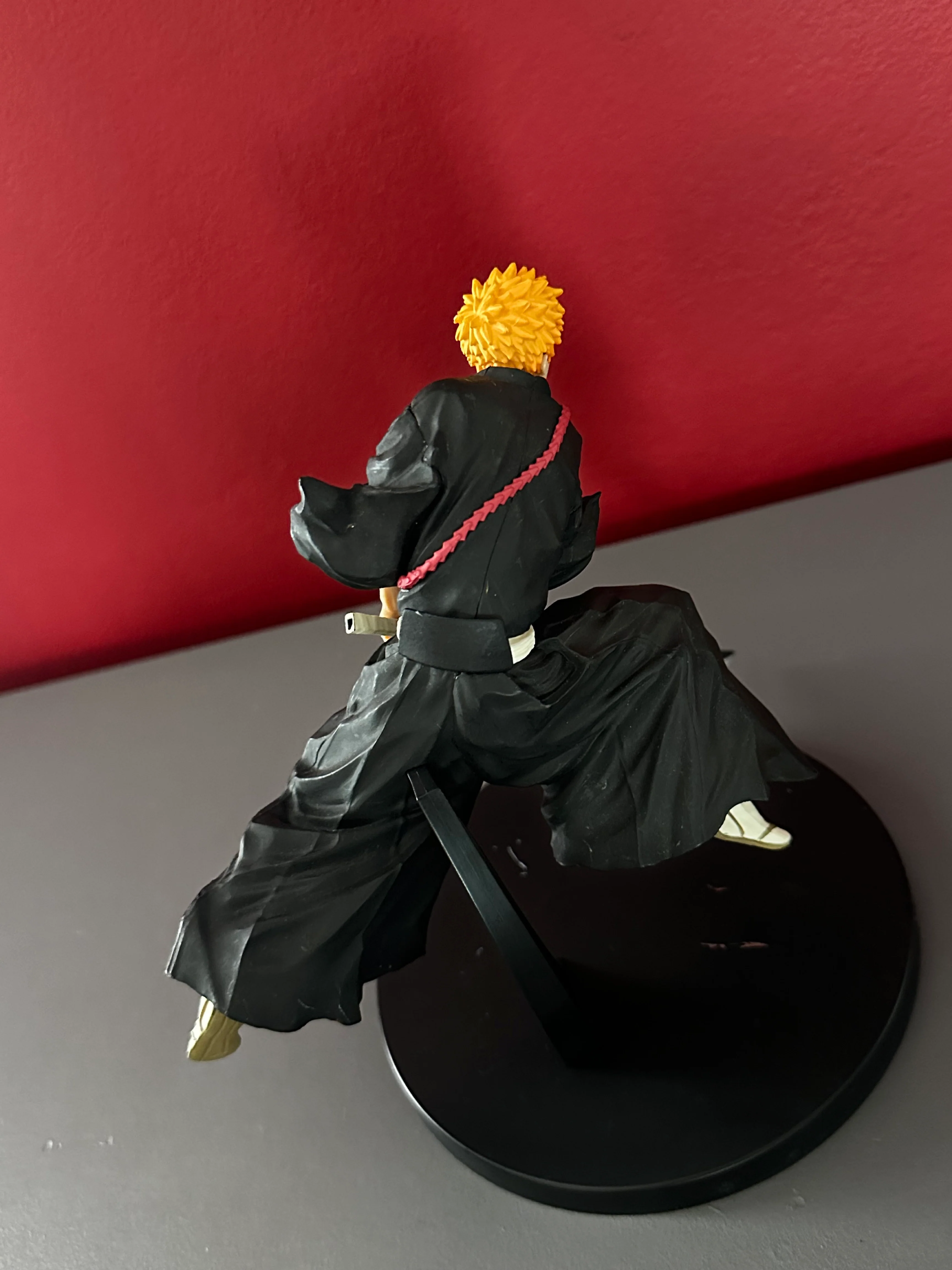 Image du produit 7