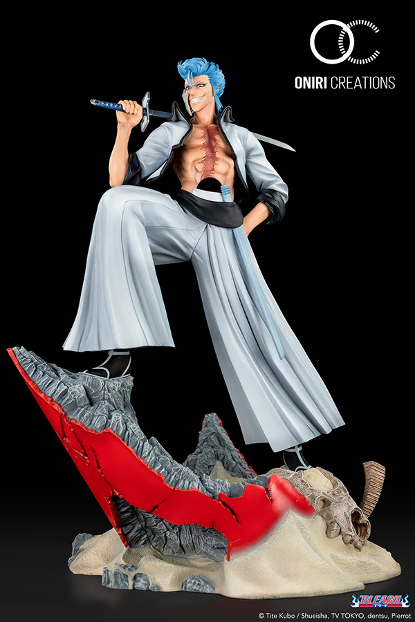 Image du produit 4