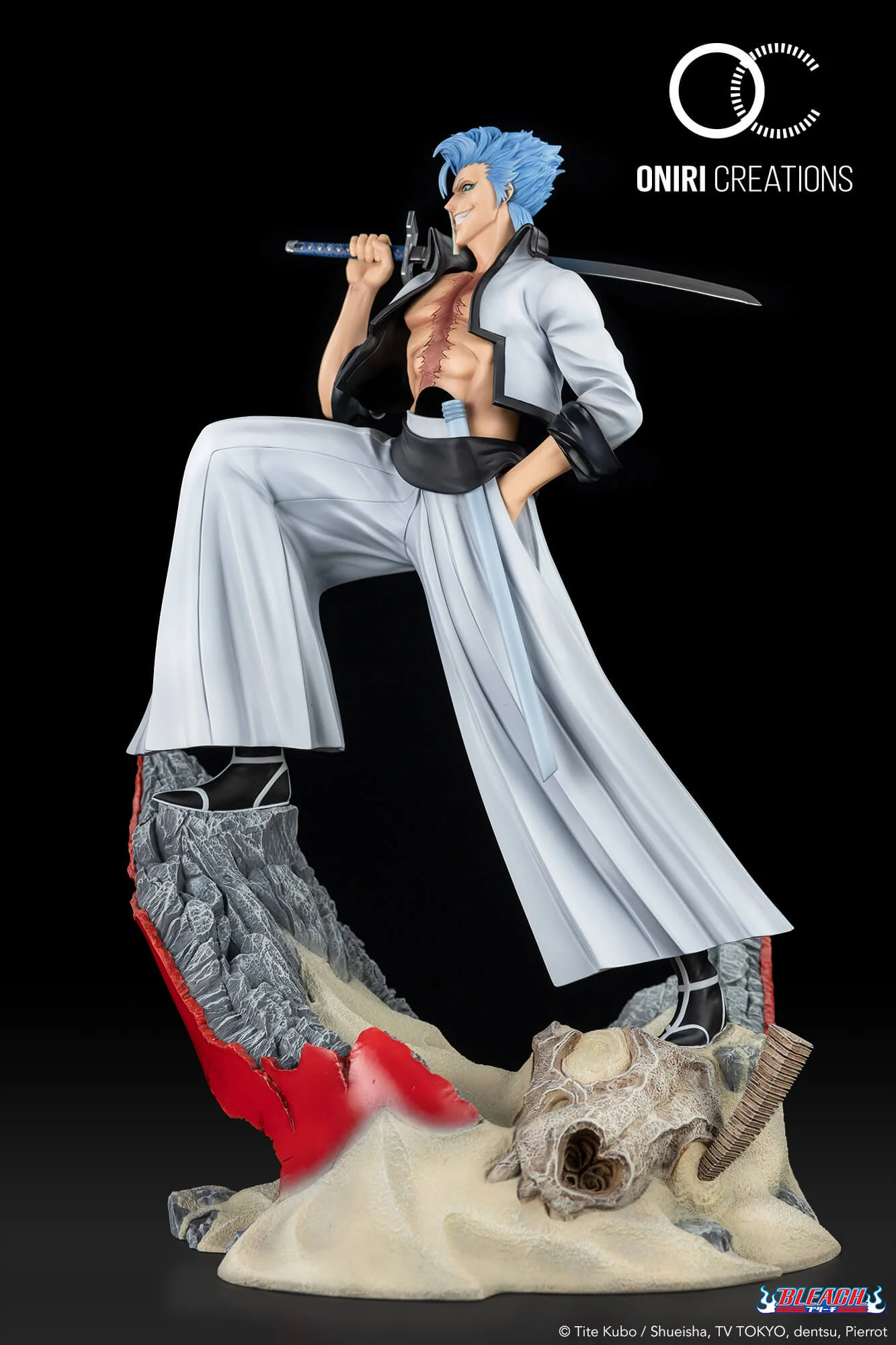 Image du produit 5