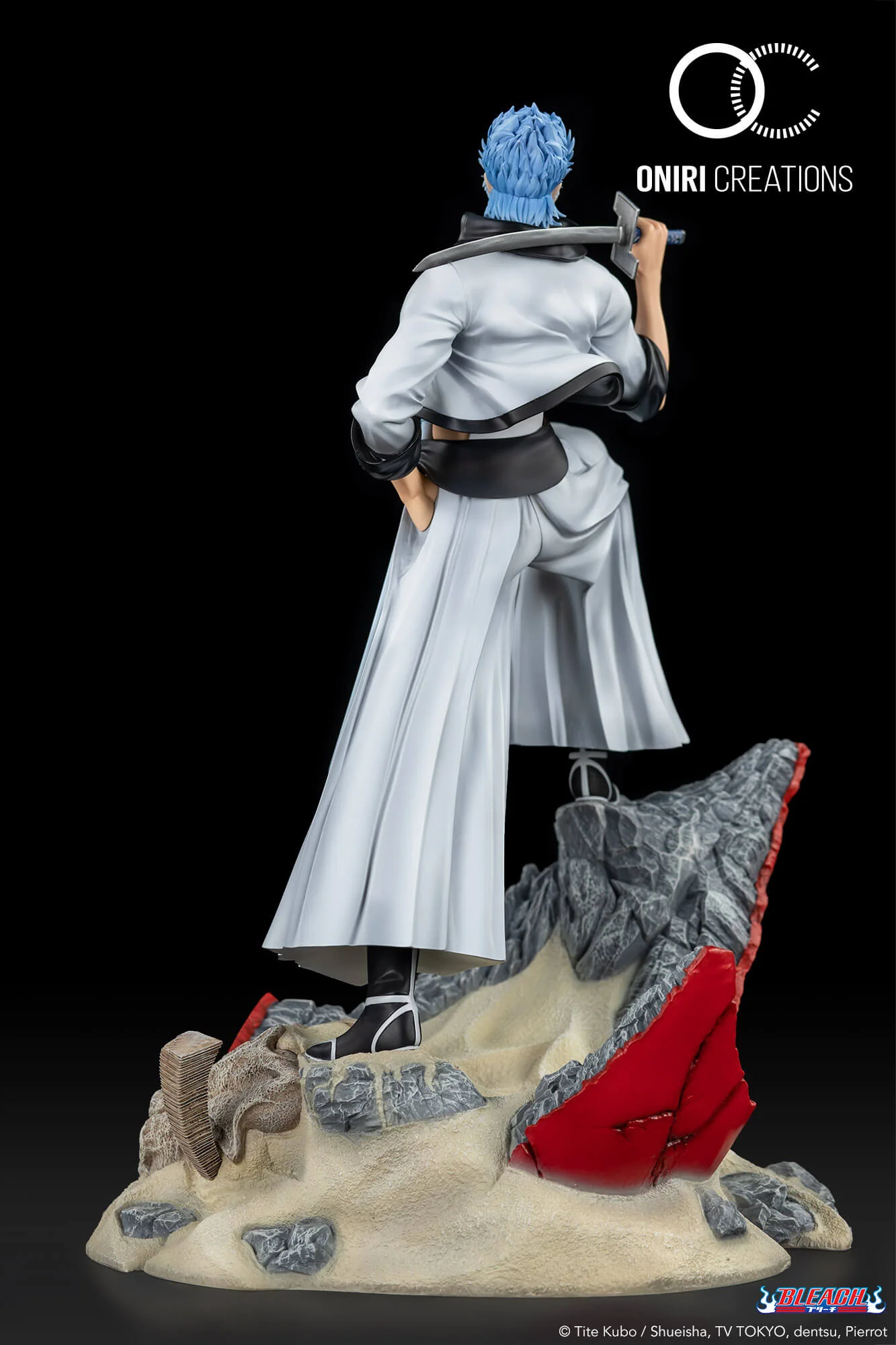 Image du produit 6