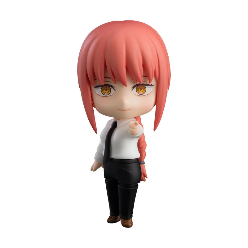 Miniature 1