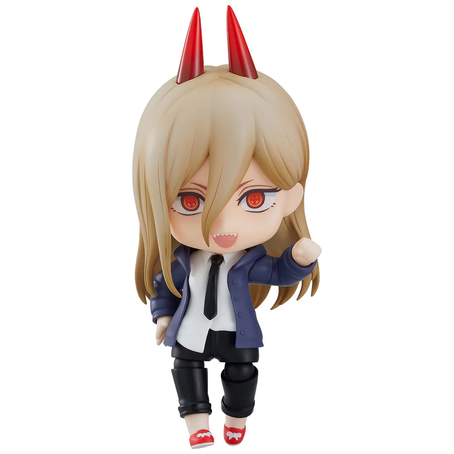 Miniature 1