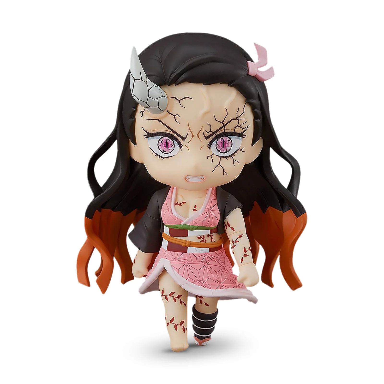 Miniature 1