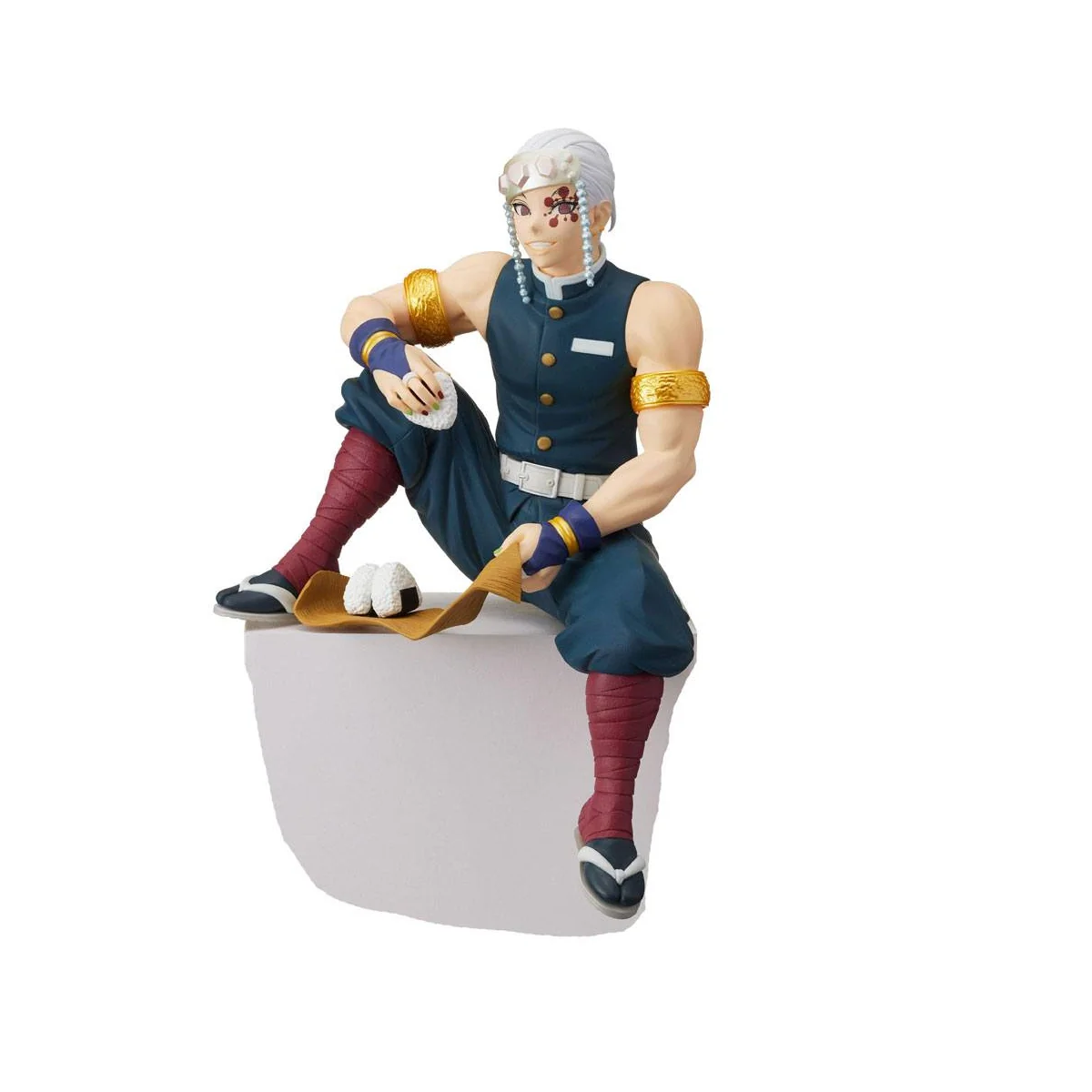 Miniature 1