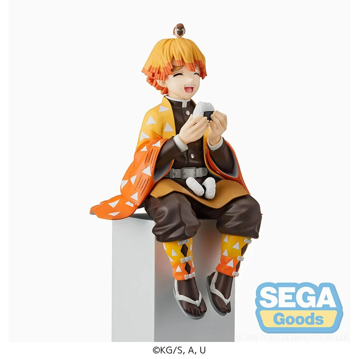 Image du produit 3