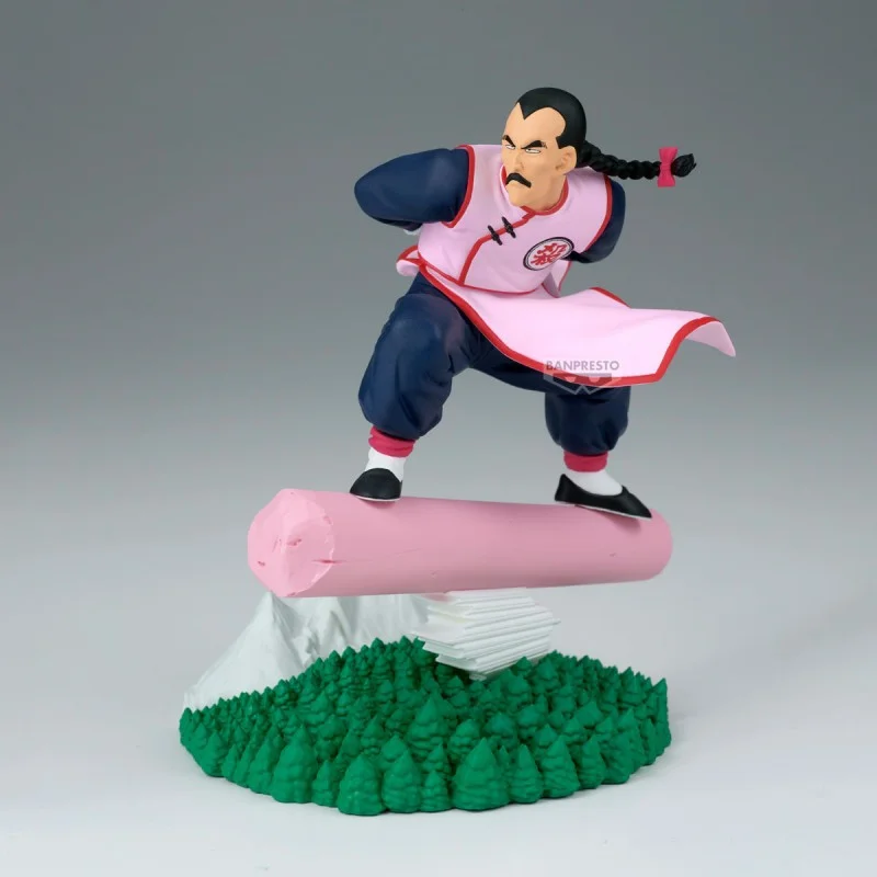 Miniature 2
