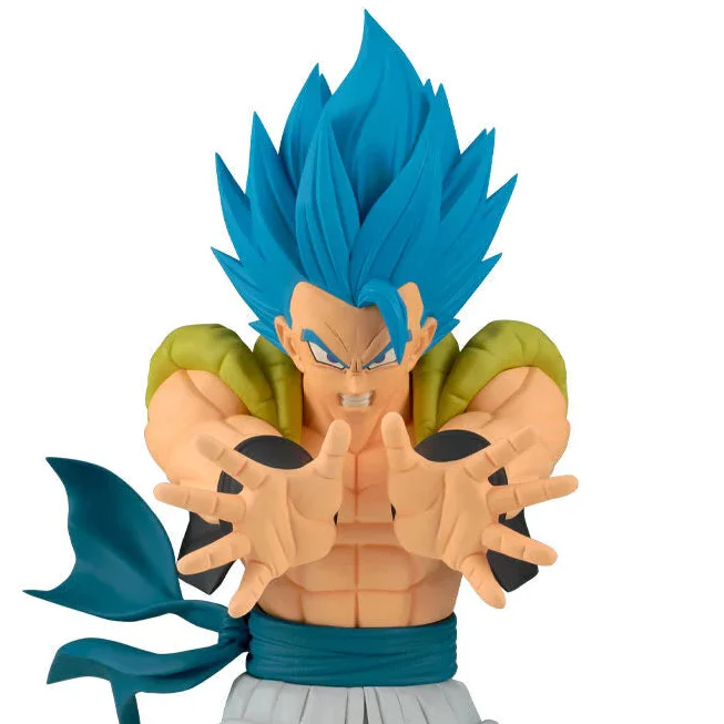 Miniature 1
