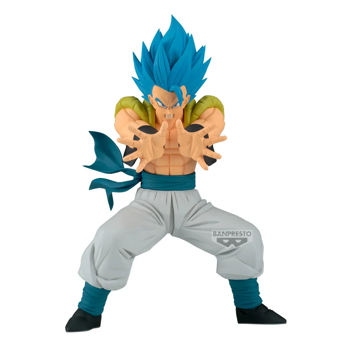 Miniature 2