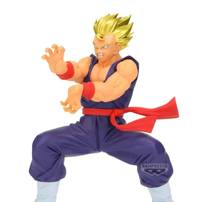 Miniature 2