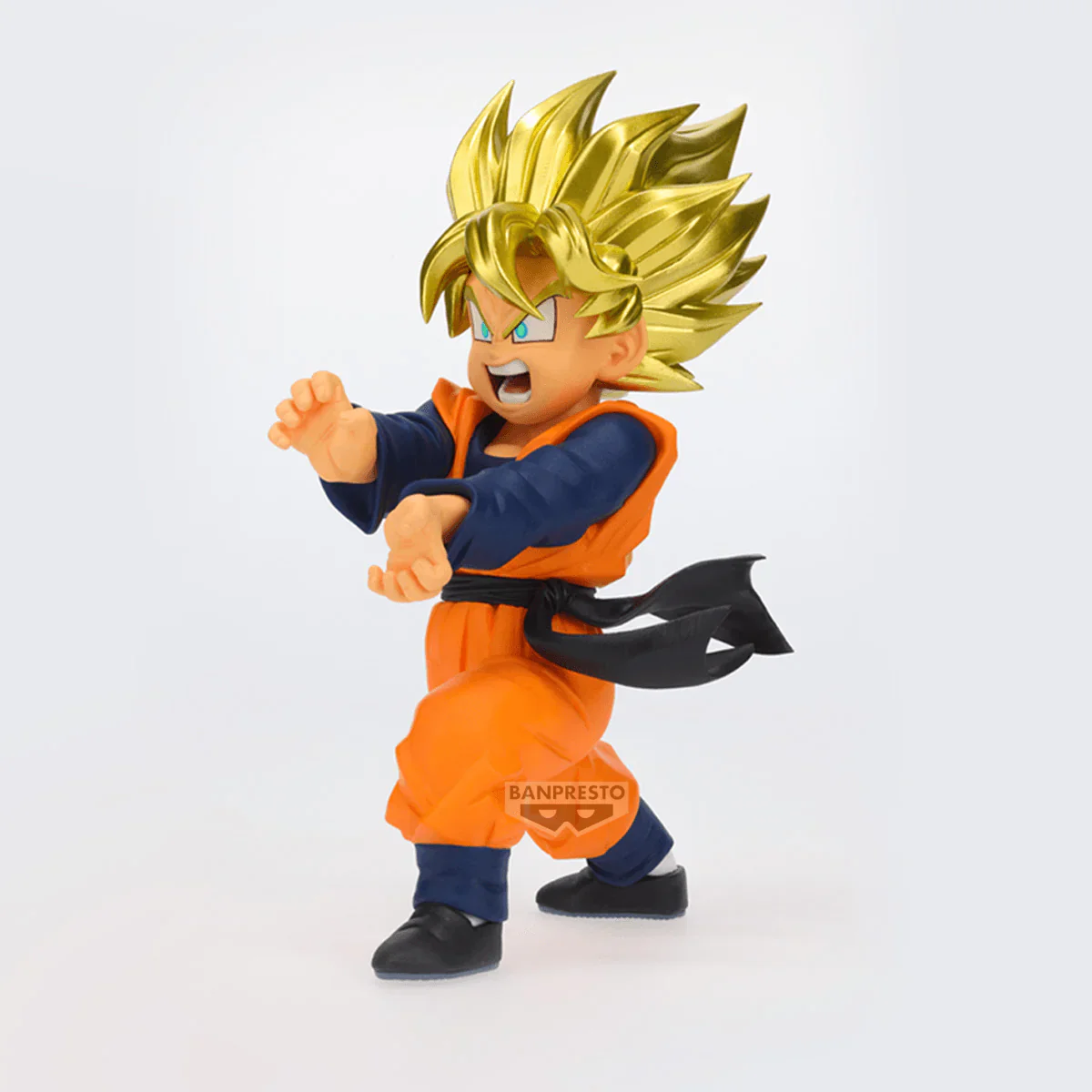 Miniature 1