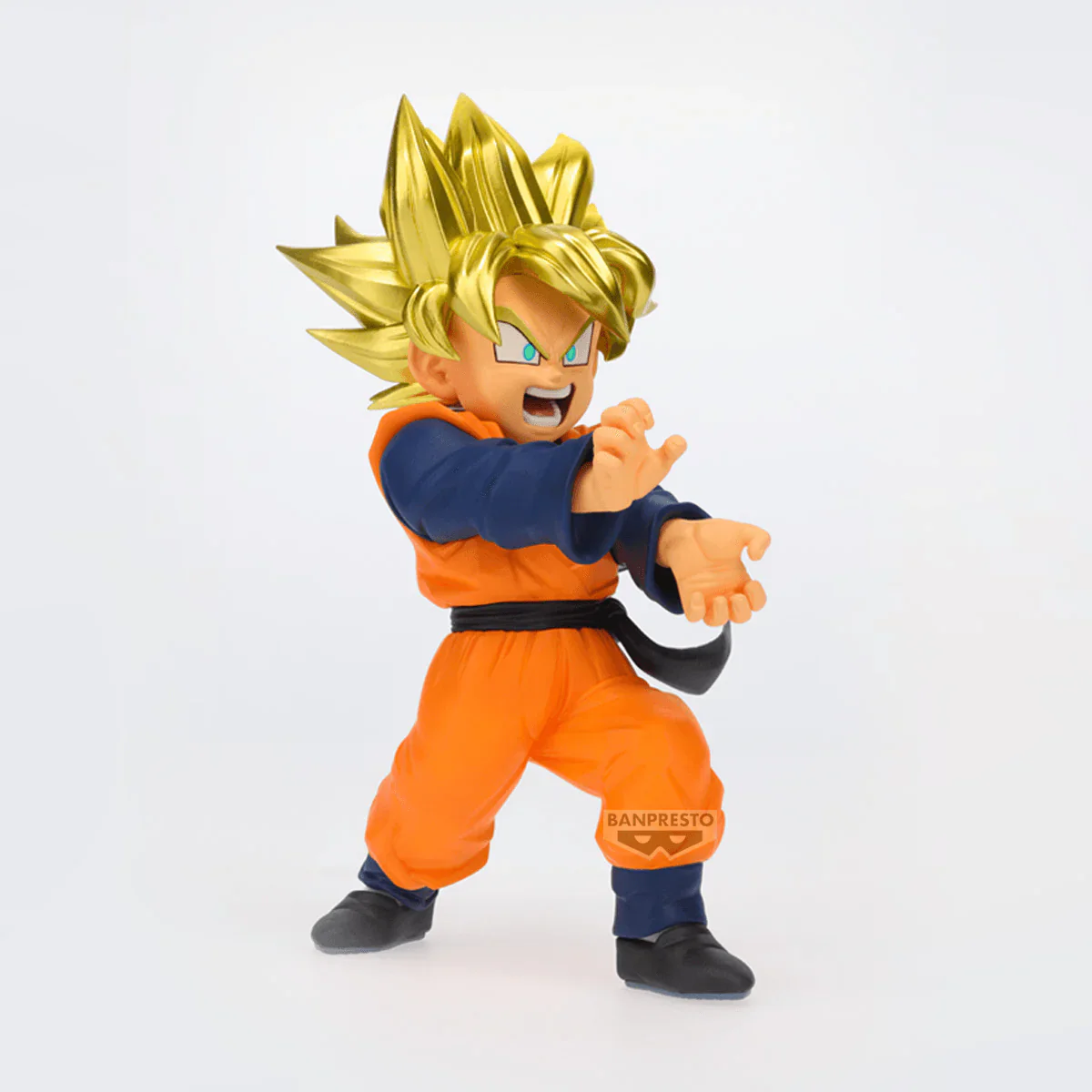 Miniature 2