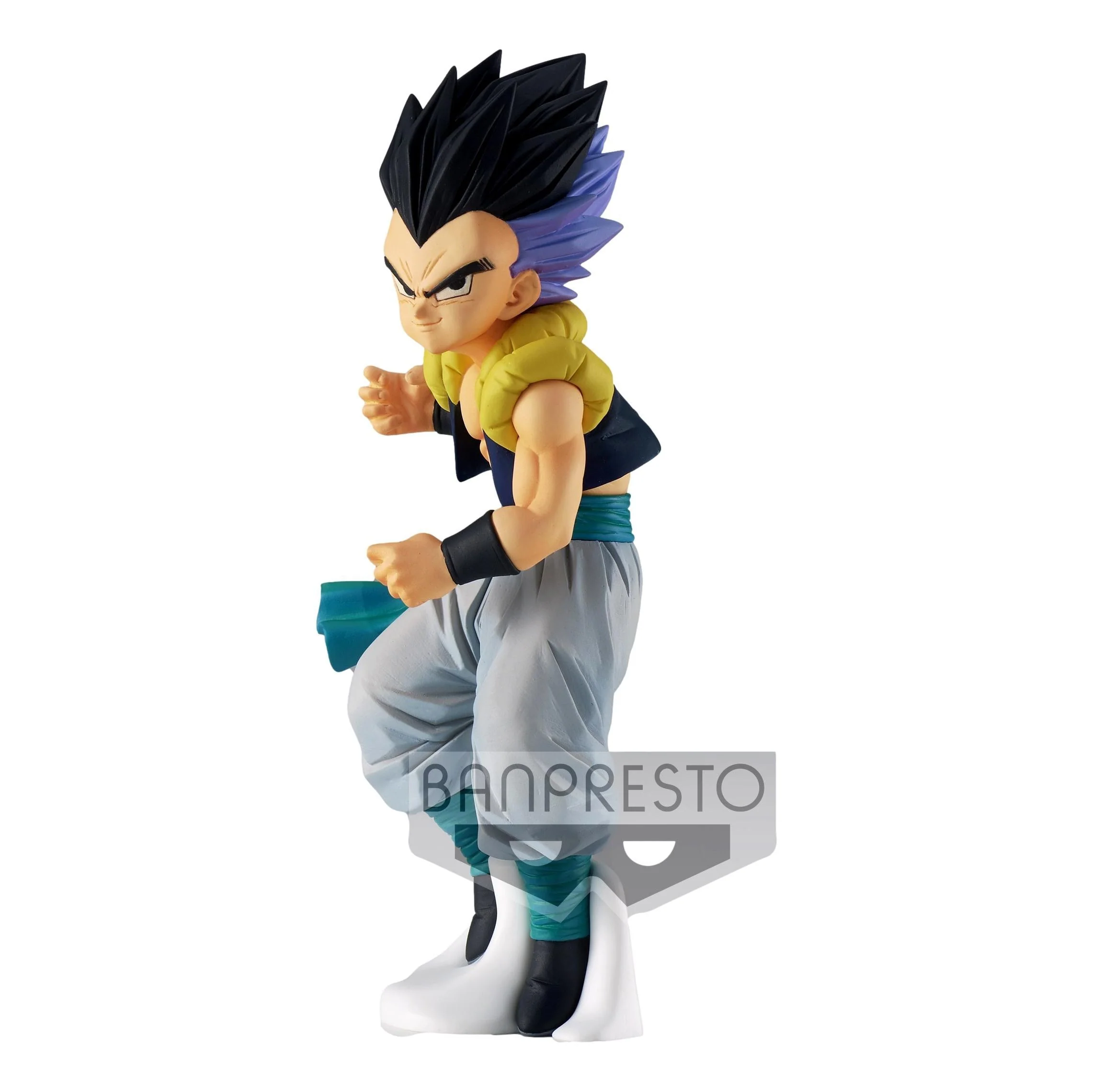 Miniature 2