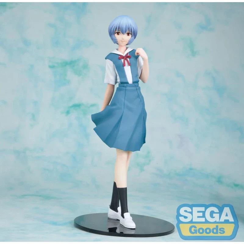 Miniature 1