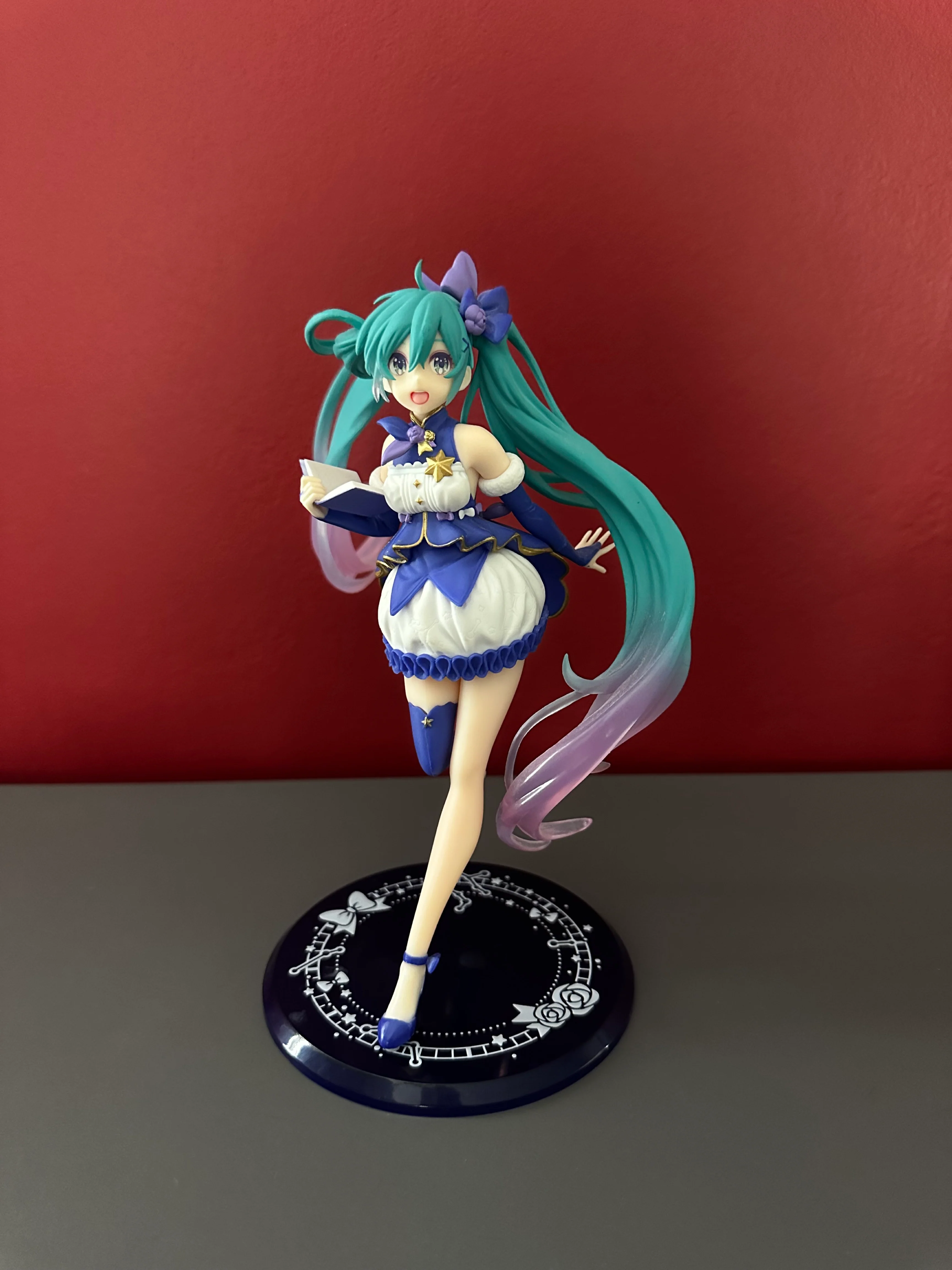 Miniature 1