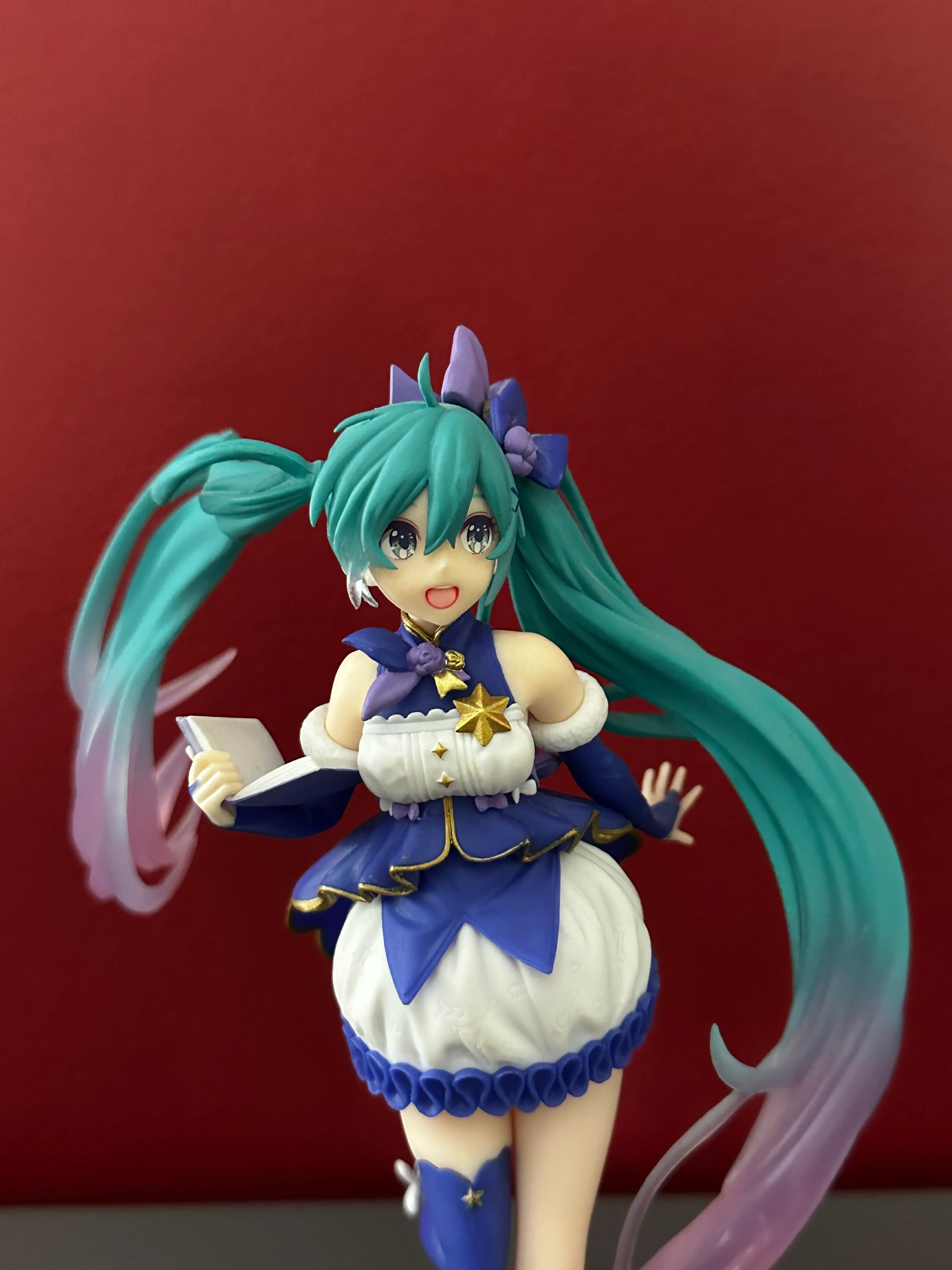 Miniature 2
