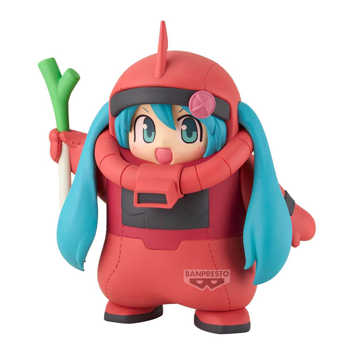 Miniature 2