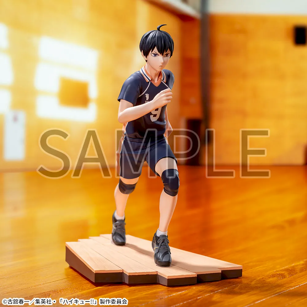Miniature 1