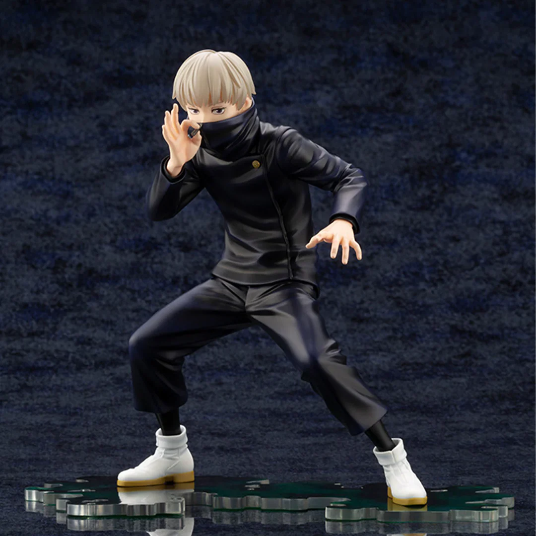 Miniature 1