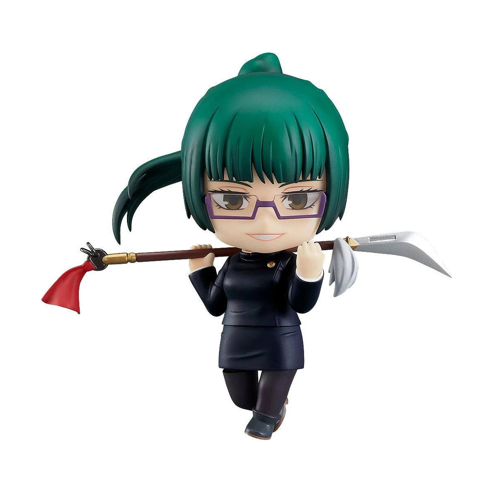 Miniature 2
