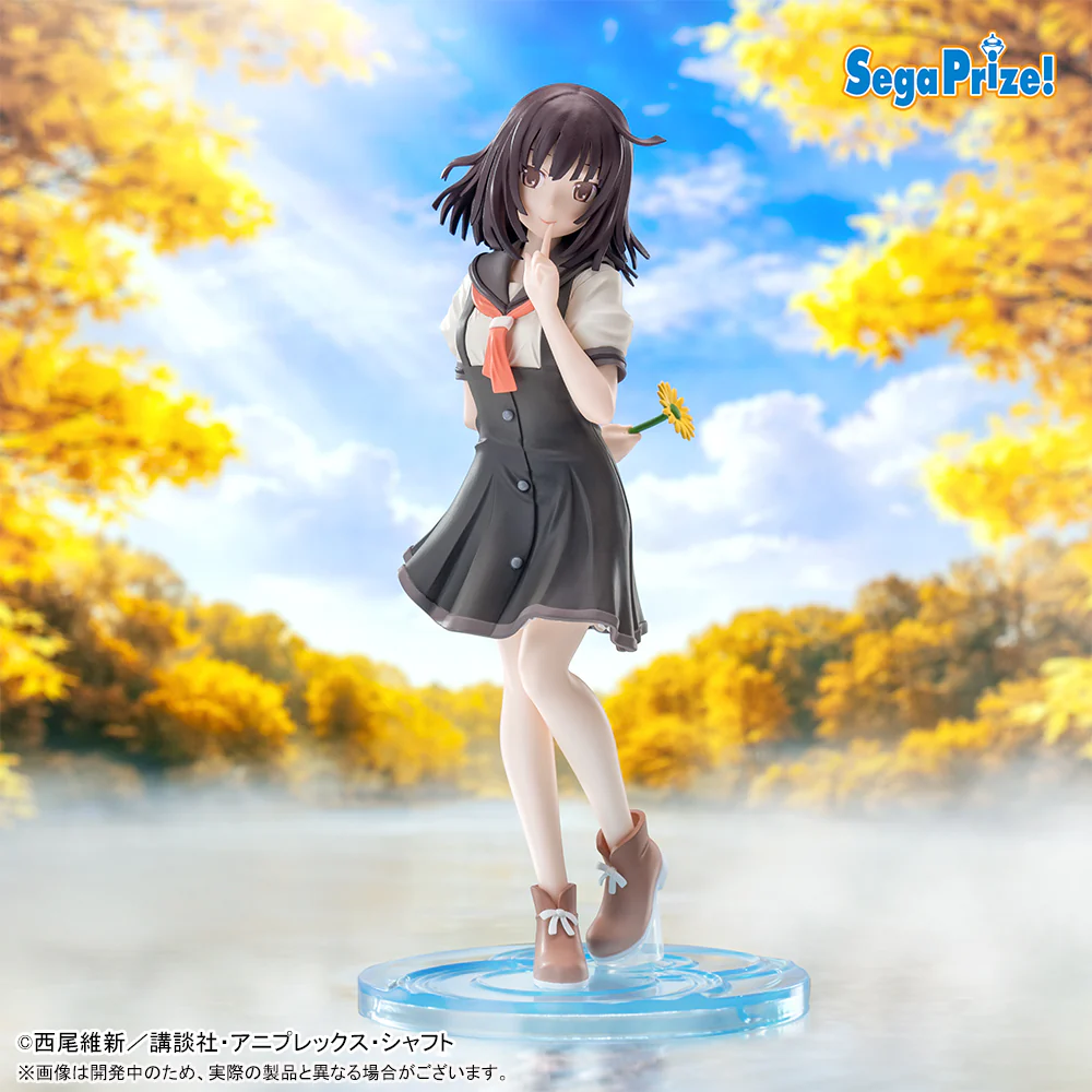 Produits Populaires Manga & Animes