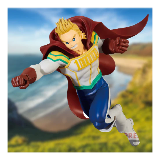 Miniature 2
