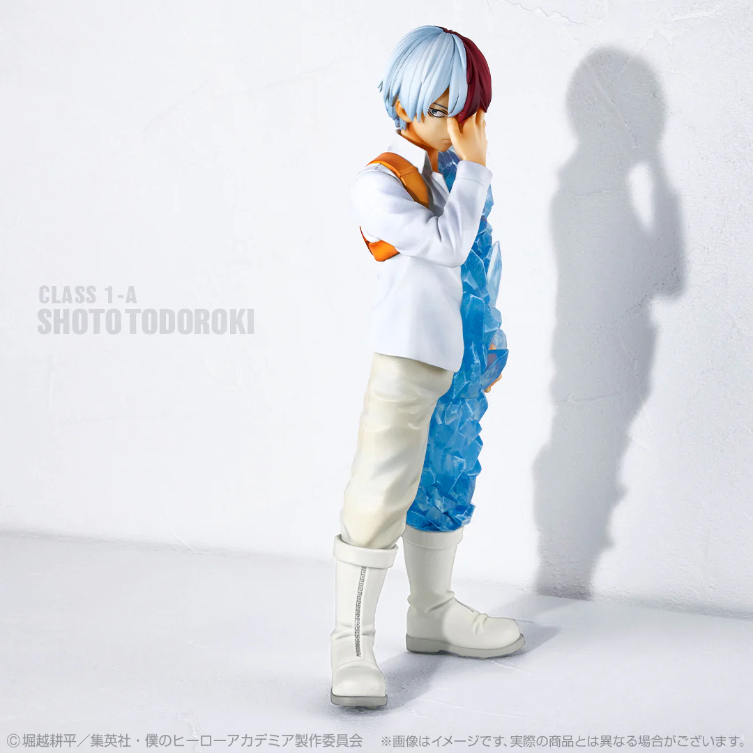 Miniature 2