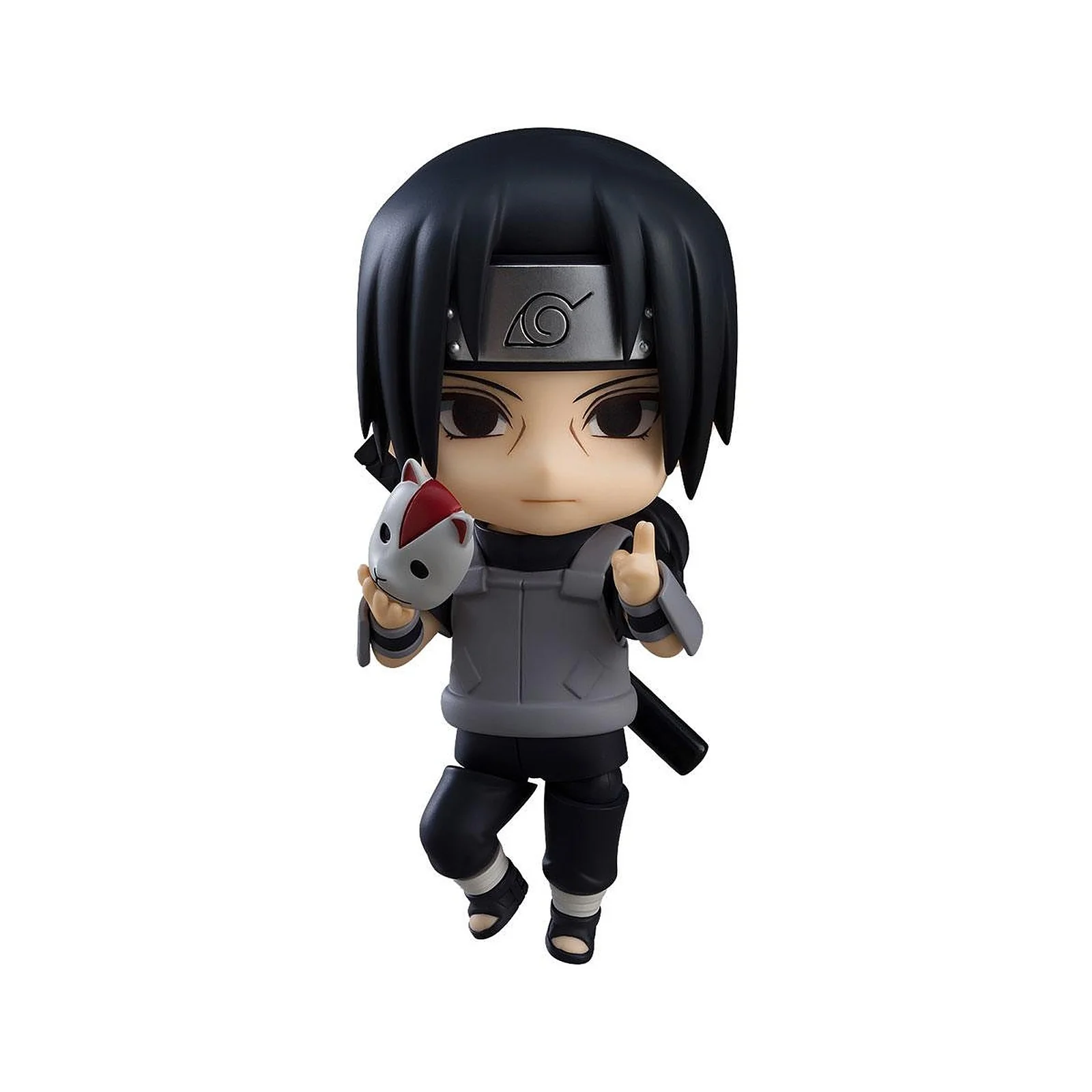 Miniature 2