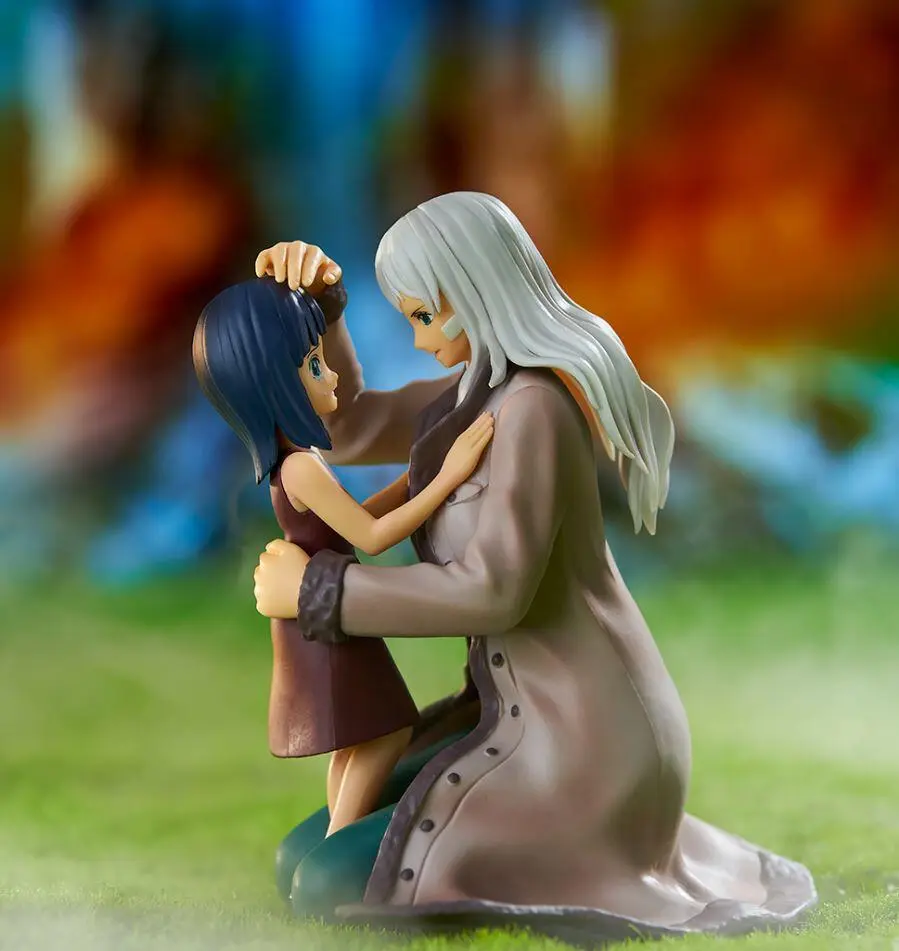 Miniature 2