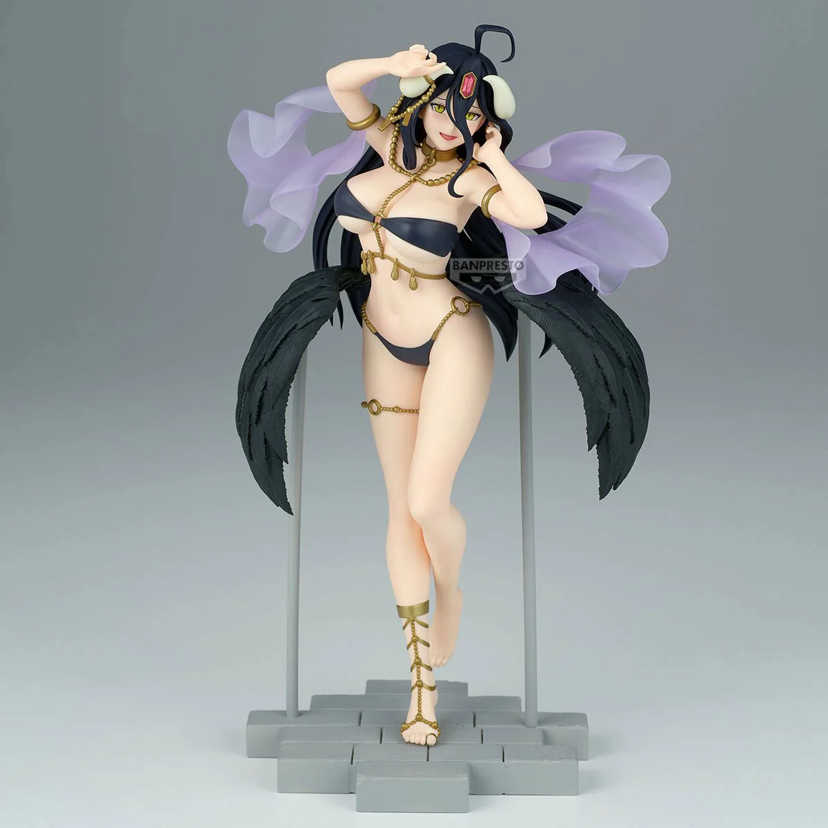 Miniature 1