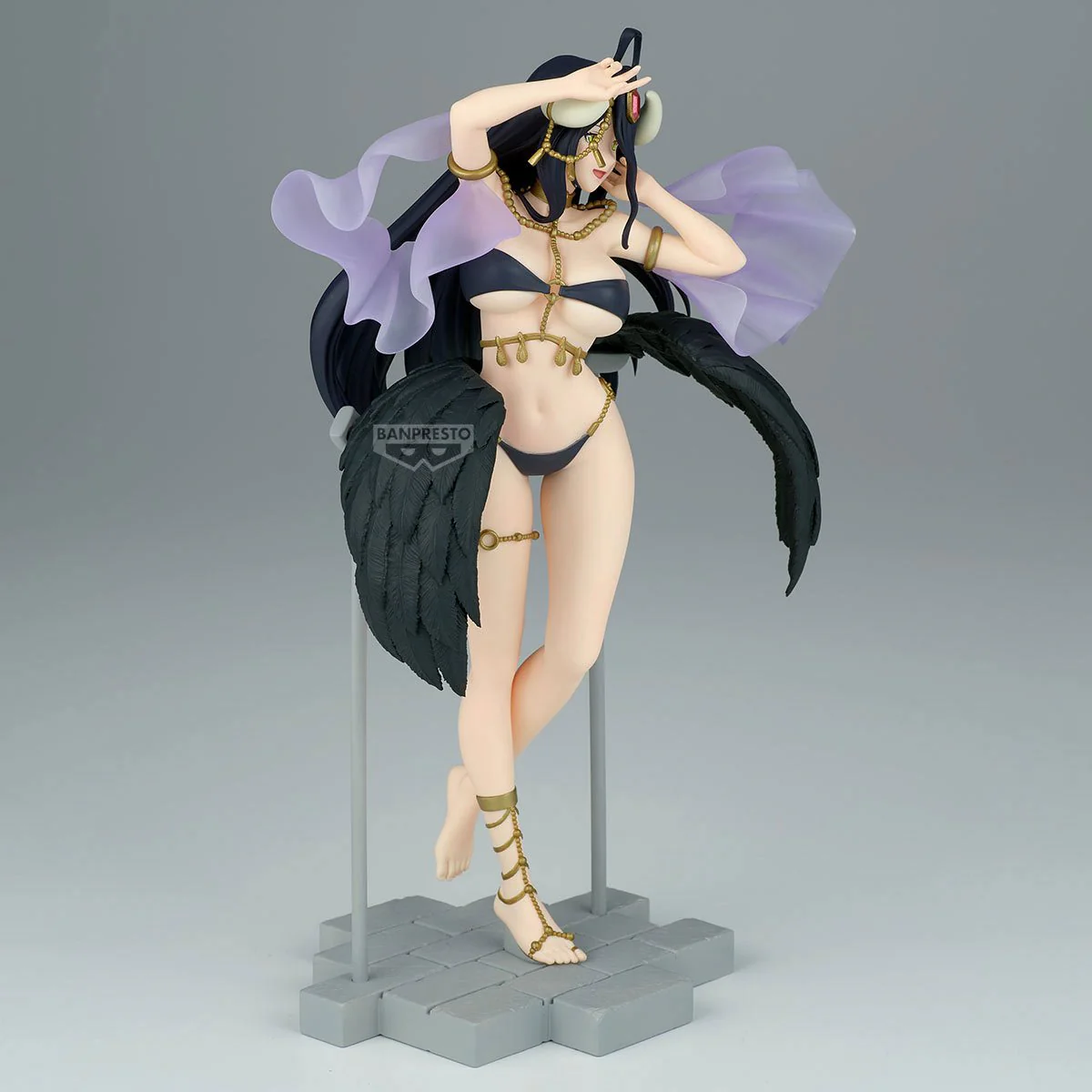 Miniature 2