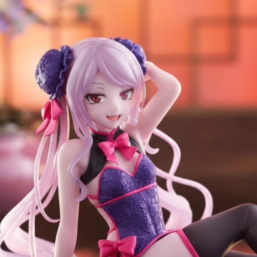 Miniature 2