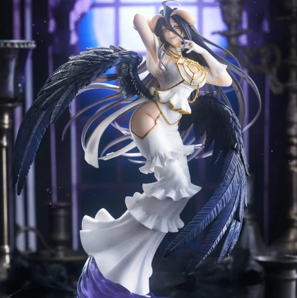 Miniature 1