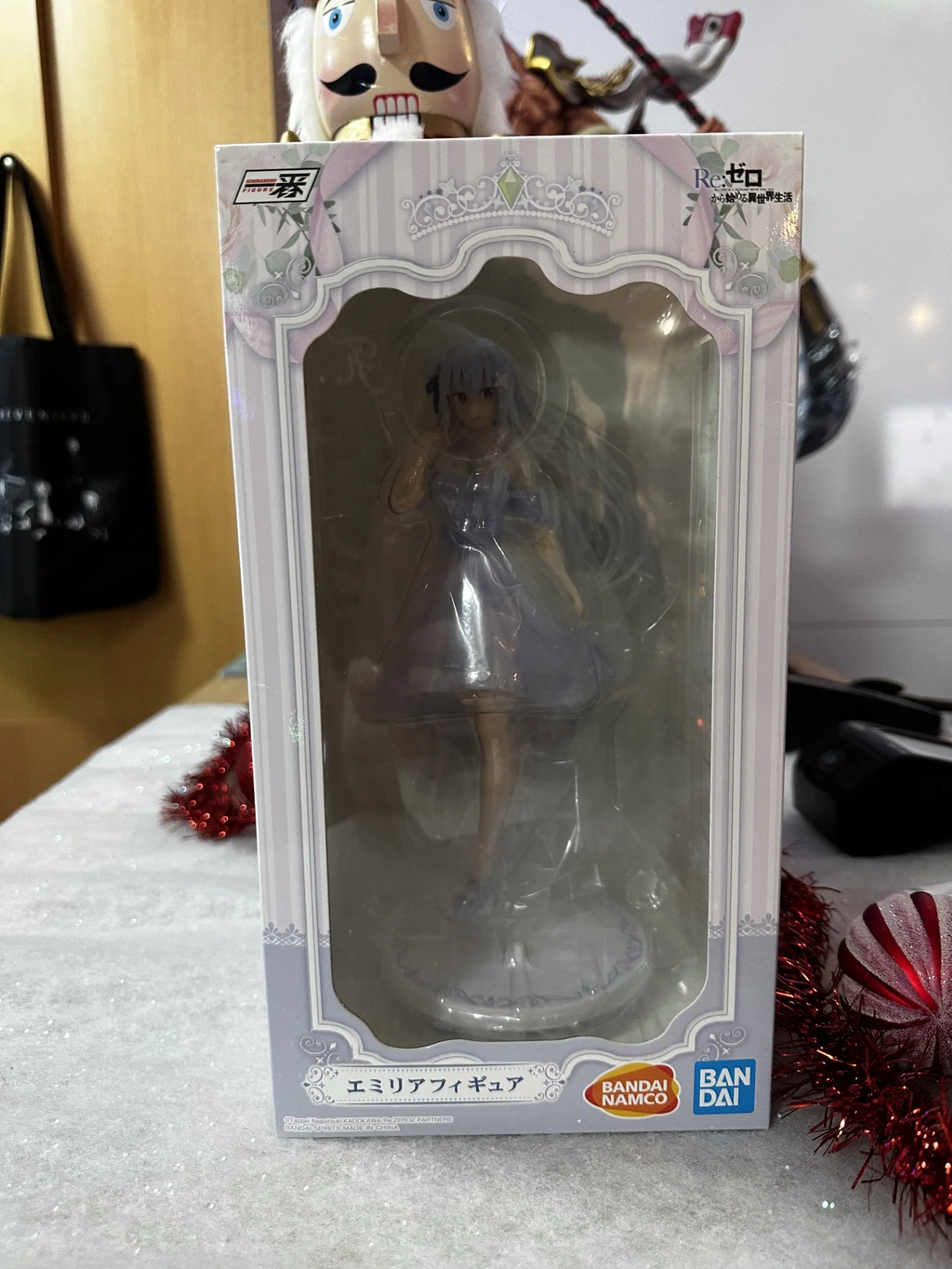 Miniature 1