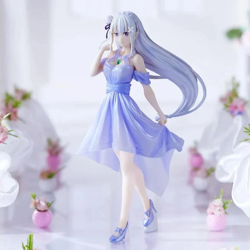 Miniature 2