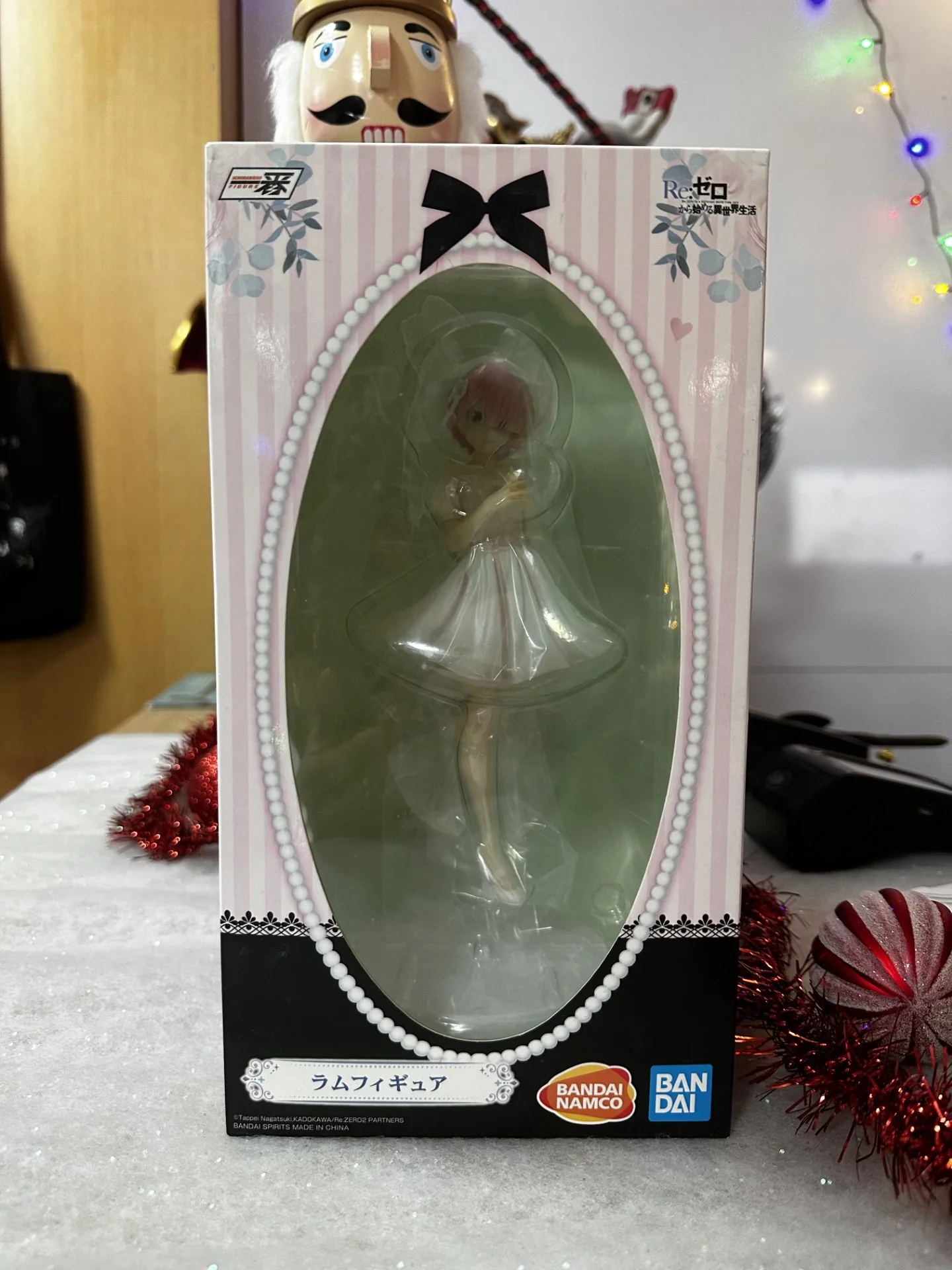Miniature 1