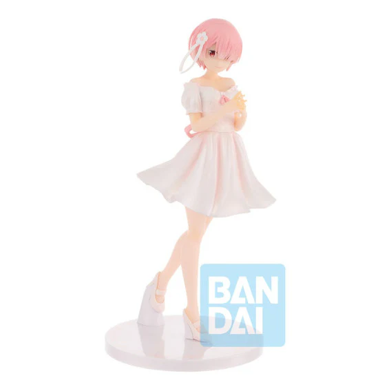 Miniature 2