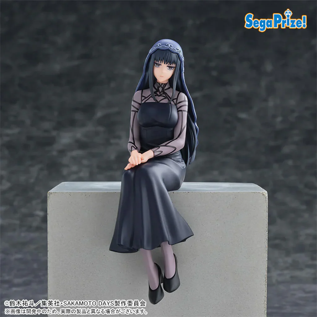 Miniature 1