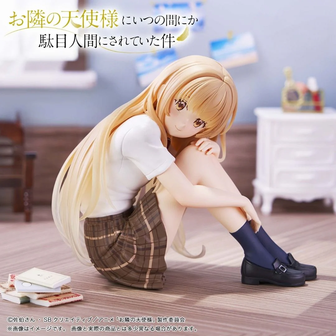 Miniature 1