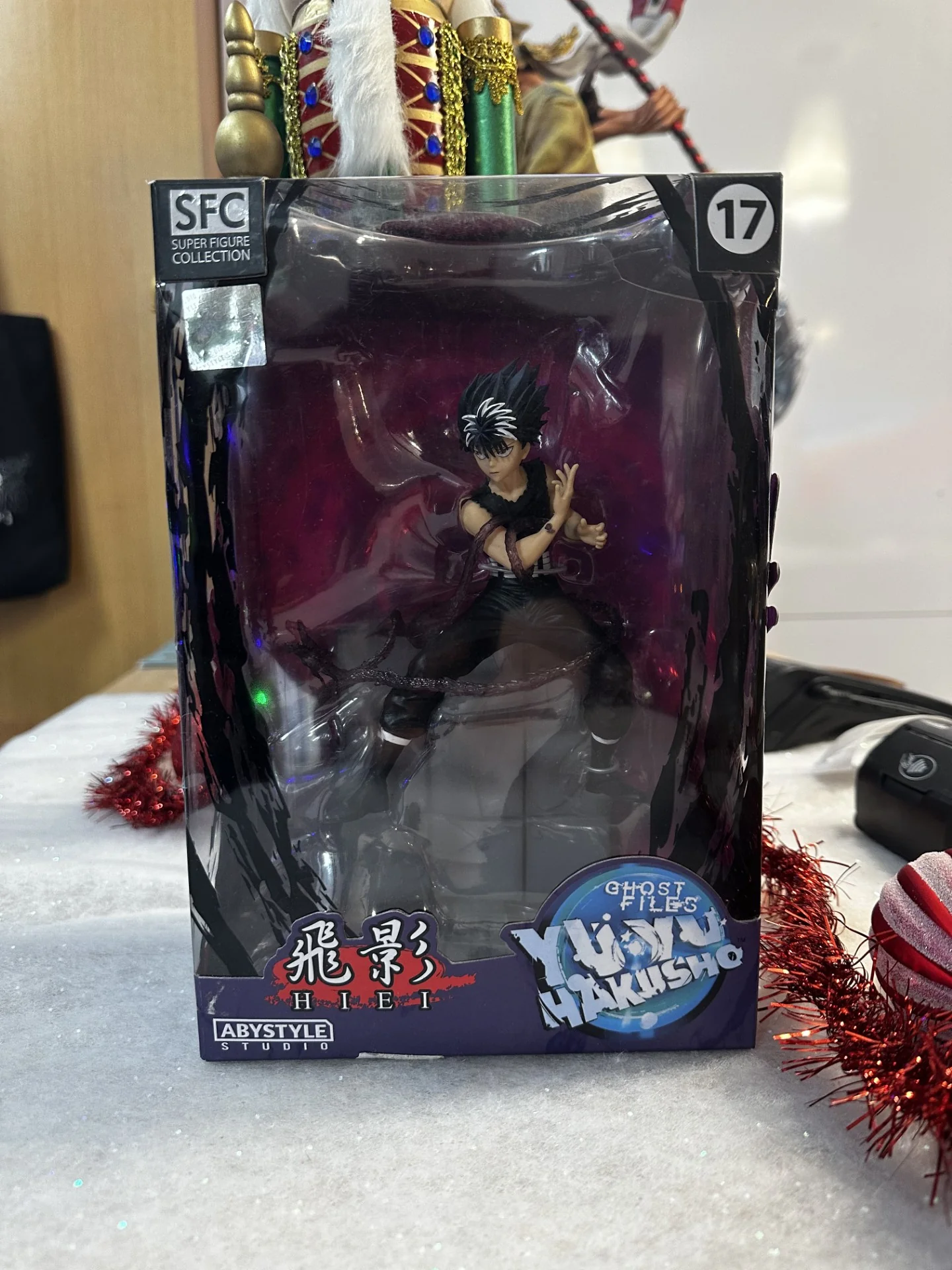 Miniature 1