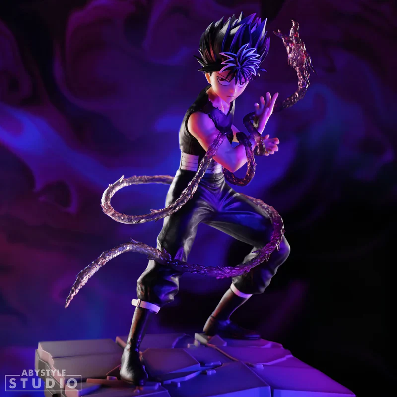 Miniature 2
